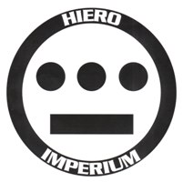 imperium_logo.jpg